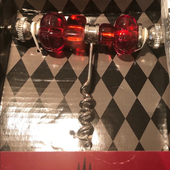 3-pc Pop the Cork Set - Picture 2 of 6